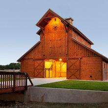 roberts shop