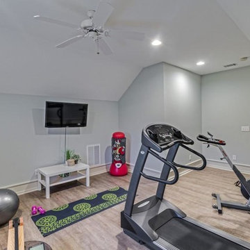 Owner Occupied Evian in Belle Hall, Mount Pleasant