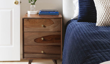 Last Chance: Up to 80% Off Bedroom Furniture