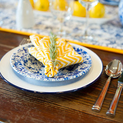 Table Chic - Products