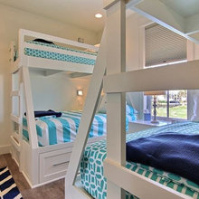 Old Lyme Guest House