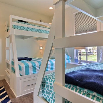 Beach House 1
