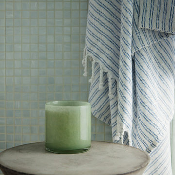 C9 Studio - Sarah Storms Interiors