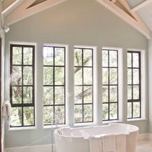 Bathrooms and  En Suites