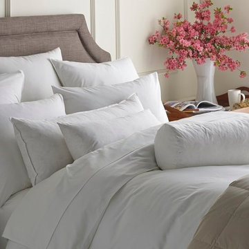 Sunflower Hometex Sleep Pillows