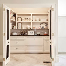Butlers Pantry