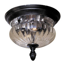 lighting