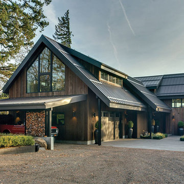 Holland Huis