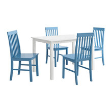 CA New Furniture