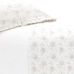 Beds & Bedding - Products