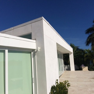 New Construction