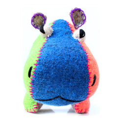 Accessories - Kids Toys And Games
