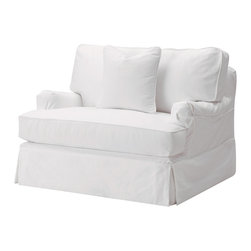 Custom Furniture - Products