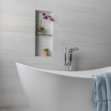 Adeline Spa