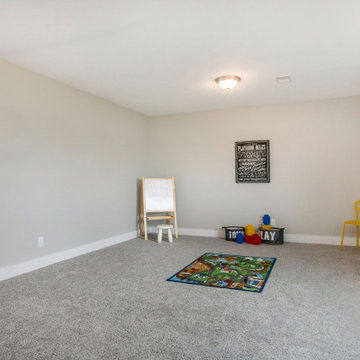 Spring 2019 Grand Rapids Parade of Homes