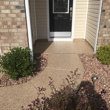Garage Makeovers in South Carolina - 2019