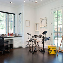 study room