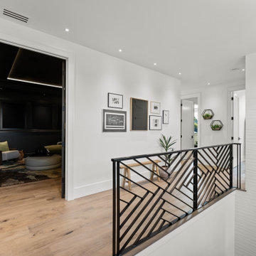 Vivid Best of Show Parade of Homes Winner 2023