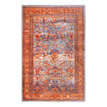 rugs