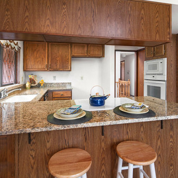 Newcastle View Listing