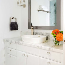Sinks