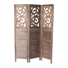 screens and room dividers | houzz screens and room dividers | houzz