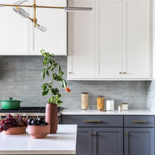 50 Meriam Kitchen