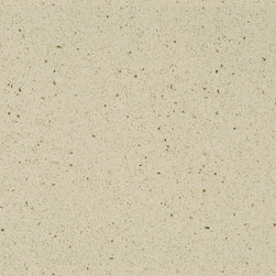 Seaside - Products