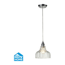 Kitchen Lighting