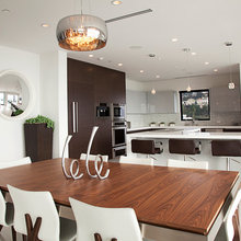 Dining Centerpiece Ideas
