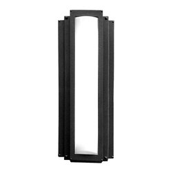 Zelda - Wall Sconces