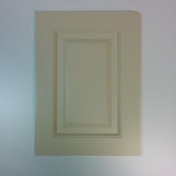 Some Finishes - Kitchen Cabinetry