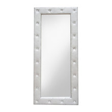 Floor mirrors