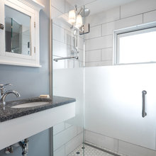 Bathroom 2026