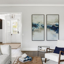wall color