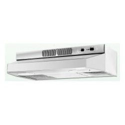 NH3000 - Range Hoods And Vents