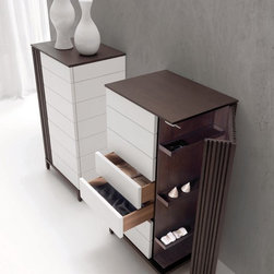 Essencial Collection - Products