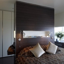 Bedroom 1(Marc)