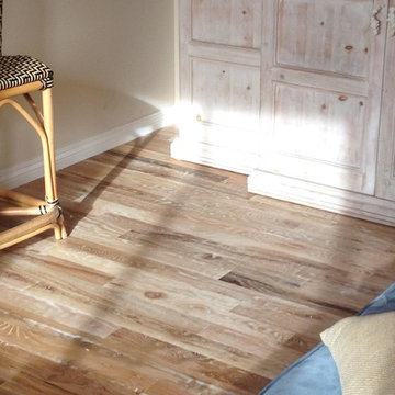 Excellent Floors