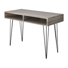 Desks