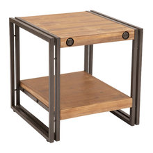 sidetable