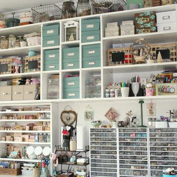 Craft Studio