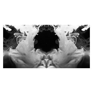 Atmosphere 30 Wrapped Canvas By Arian Camilleri Contemporary Prints And Posters By Jaxson Rea