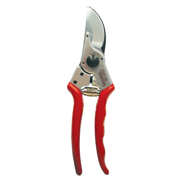 Corona Pruner