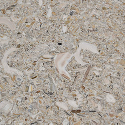 SEABROOK - Products