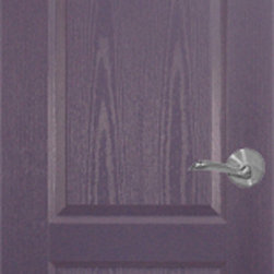 Interior Doors - Interior Doors