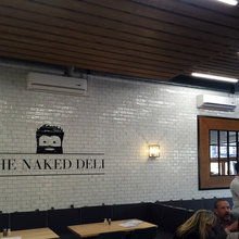 Deli#2