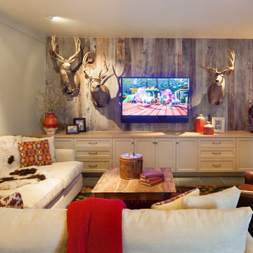 Crested Butte Contemporary