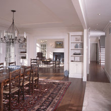 Renovation