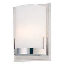 Sconces